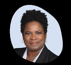 PLTW Annual Report 2024 by PLTW