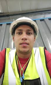 Everyday is a new chance to try again Remember that...🤝