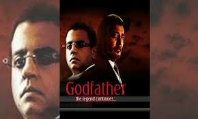 Renowned Indian actors shine