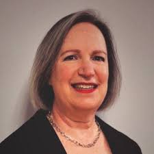 Robert "Bob"​ Merring