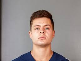 GlobeWest: Noteworthy performances