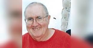 James E Bender Sr Obituary