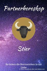 Sie sind sich vom temperament her ähnlich und können daher gut miteinander harmonieren. Partnerhoroskop Welche Sternzeichen Passen Zusammen Stier Sternzeichen Sternzeichen Steinbock Sternzeichen