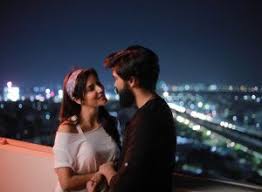 The average salary for a actuary is $113,130 per year in united states. Banita Sandhu Salary For Adithya Varma Banita Sandhu Wiki Biography Lifestyle Net Worth Family Favourites Movie Anchor Dhruv Vikram Banita Sandhu S Movie Adithya Varma Is The Remake Of Blockbuster Movie