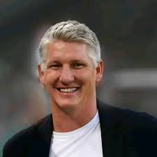 but can Barcelona🇪🇸 FC Beat Bayern Munich 🇩🇪