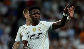 Foot Mercato - News update
