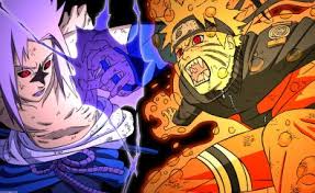 #dark iphone wallpaper | wallpaper naruto shippuden. 8 Naruto Uzumaki Wallpapers Hd Backgrounds 4k Images Pictures Page 1