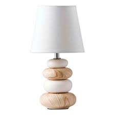 This feature softens the angular aesthetic of the piece. Lighting Light Fittings Spotlight Australia
