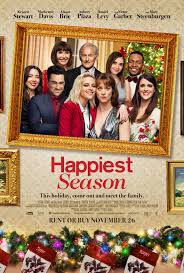 2.75 peppermint twist red and white ribbon candy christmas ornament (check at amazon) · 0.0. Happiest Season 2020 Imdb