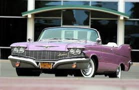 Image result for Silverpine 1960 Chrysler