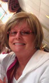 Obituaries from the Perry County Times (2/3/24)