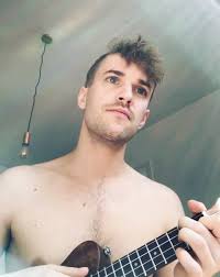 2,765 likes · 1,503 talking about this. Guys Of Eurovision