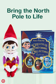 Shop Movies Inspired By The Elf On The Shelf Awesome Elf On The Shelf Ideas Elf On The Shelf Elf