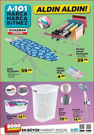 A101 13 Haziran 2019 Aktuel Urunler Katalogu Sayfa 3 Aktuelbul Urunler Okuma Babalar
