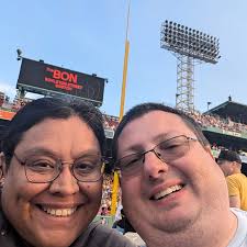 George's Barber Shop