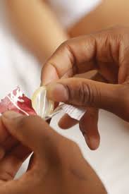 Free condom samples for healthcare professionals. Is Anal Sex Safe 6 Potential Risks To Avoid