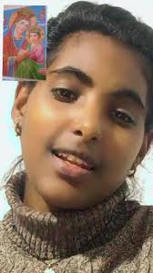 #እንኳን አደረሣችሁ #እኔሥ እናቴ ማርያም ናት#ኢትዮጵያ_ለዘለዓለም_ትኑር🇪🇹🇪🇹🇪🇹