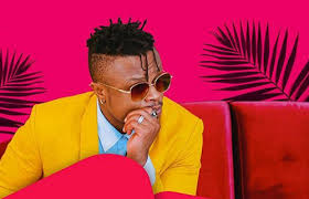 We have 10 images about data sheet for transistor along with images, photos picture wallpapers, and more. Abdukiba Rhumba Ft Cheed Killy K 2ga Free Mp3 Download Mdundo Com