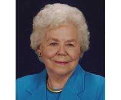 Ilease Cornwell Obituary (1924