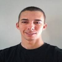 30+ "Will Browder" profiles