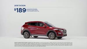 Hyundai Everyone Wins Ad Commercial On Tv 2019 Hyundai Tv Commercials July 4th Sale