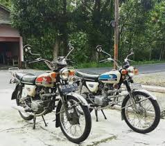 Download 74 modifikasi motor cb k5 terupdate fire modif via firemodif.blogspot.com. Sejarah 4 Tips Tabel 20 Biaya Gambar Modifikasi Cb 100 Demico Co