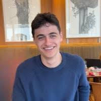 6100+ "Aaron" profiles