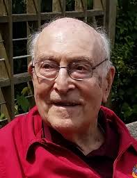 Obituary information for David Schiff