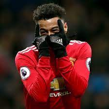 We would like to show you a description here but the site won't allow us. Stream Kay Jesse Lingard By 4dt Listen Online For Free On Soundcloud