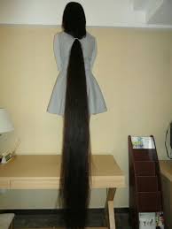 Pin By Blanca Soto On Hair Dream Long Hair Women Long Hair Styles Very Long Hair