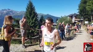 La course a marqué le grand retour de l'espagnol kilian jornet qui avait déjà remporté zegama en mai. Sierre Zinal 2020 Event Save The Date To September Due Covid 19 Trailrunningspain Com
