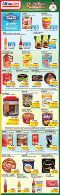 Belanja murah akhir pekan lewat promo jsm di semua supermarket terkenal, kepoin info harga promo di giladiskon. Katalog Promo Jsm Alfamart Terbaru 8 10 Mei 2020 Vanilla Abc