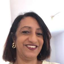 Margarida Gomes (@margarida0670) • Threads, Say more