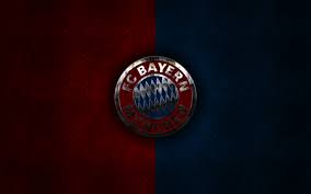 Bayern munchen wallpapers hd desktop background was posted on october 16, 2018. Bayern Munchen Wallpaper 4k 2560x1600 Wallpaper Teahub Io