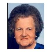 Piechowicz Family Obituaries
