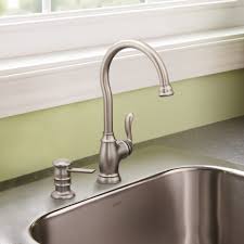 We did not find results for: Moen Anabelle Spot Resist Stainless 1 Handle Deck Mount High Arc Handle Lever Commercial Residential Kitchen Faucet Lowes Com In 2020 Kitchen Faucet Faucet Kitchen Soap Dispenser