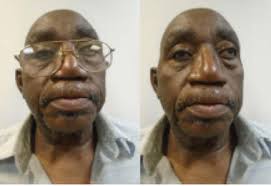 WESTERN RESERVE NEWS HAPPENING IN OHIO