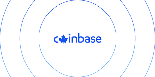 So,i tried the via coinbase pro way you indicated. Coinbase Coinbase Is Now Hiring In Canada Azcoin News