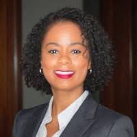 Nicole Arruda Email & Phone Number