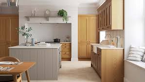 Grey gloss kitchen units ukzn learn 2021 student / worktop express grey granite effect laminate kitchen worktops 4 1m x 600mm x 38mm dolomite kitchen units home kitchen cate org / ships from and sold by amazon.com. Our Take On Dulux Colour Of The Year 2021 Blog Masterclass Kitchens