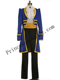 Check spelling or type a new query. Beauty And The Beast Disney Beast Costume Custom Adults Size And Kids Size