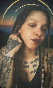 Introduction from Karla in Texas