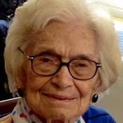 Donze Family Obituaries