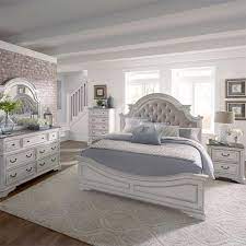 Liberty Furniture 244brqubdmcn 3 530 00 In 2021