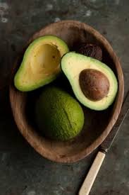 Avocado Avec Images Photographie De Fruit Photographie Culinaire Fruits Et Legumes