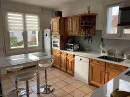 Maison A Vendre Chevreuse 78460 De Particulier A Particulier Pap