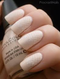 50 Cute Cool Simple And Easy Nail Art Design Ideas For 2016 How to pick nail polish colors that flatter your skin tone?