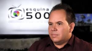 Cuscó Tarradell-Actualidades