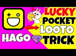 Free fire diamond generator 2021. How To Get Hago Lucky Pocket Loot Ii Ø¯ÛŒØ¯Ø¦Ùˆ Dideo