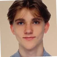 300+ "Myrup" profiles